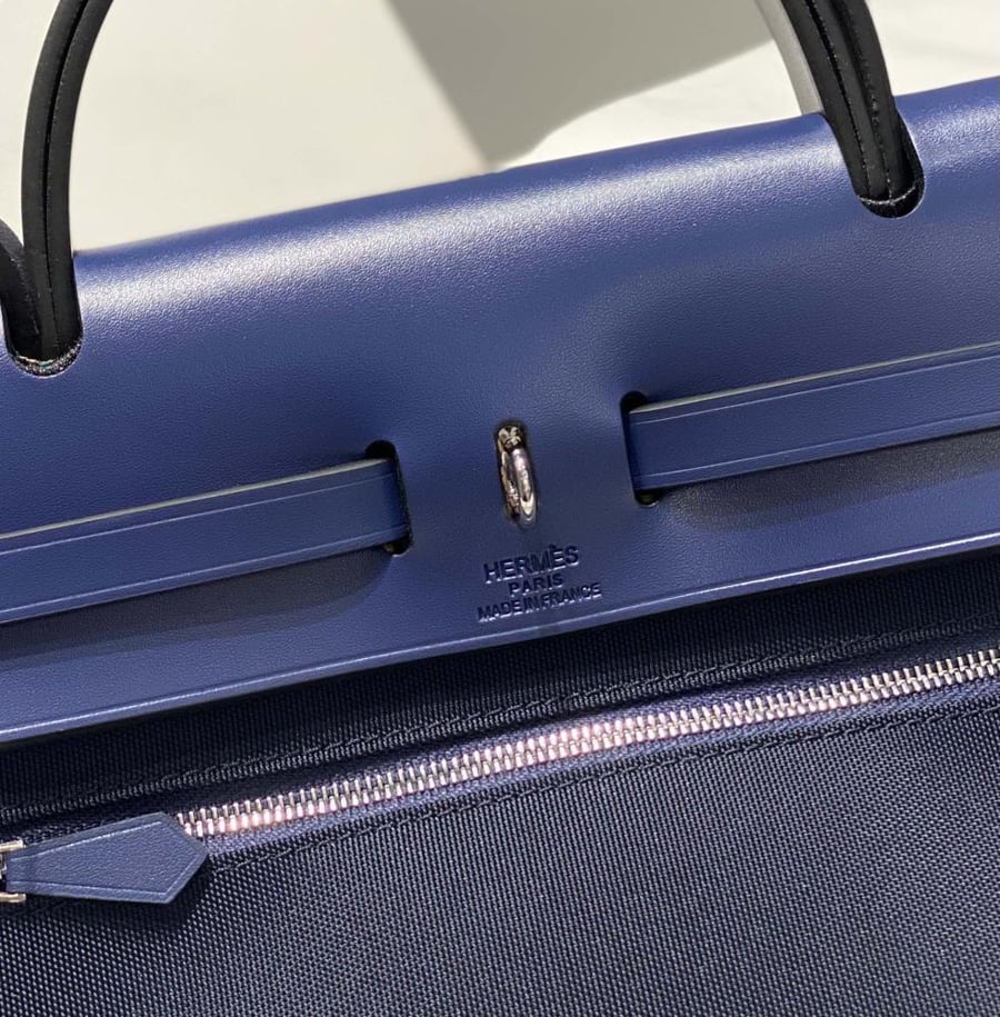 ايرميز Herbag 31