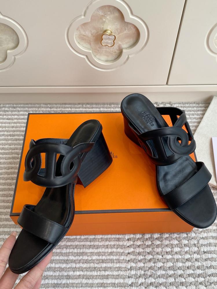 ايرميز Bikini sandal