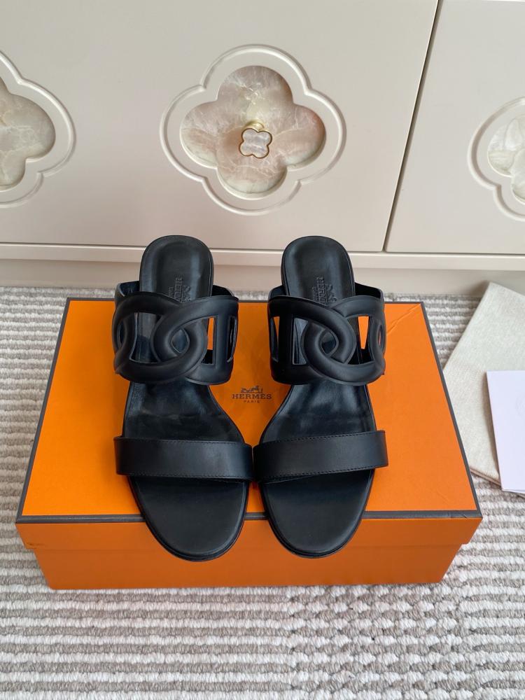 ايرميز Bikini sandal