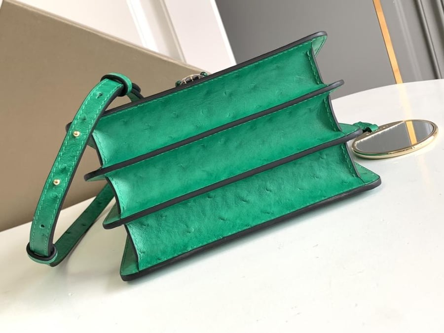 بولقري SERPENTI FOREVER