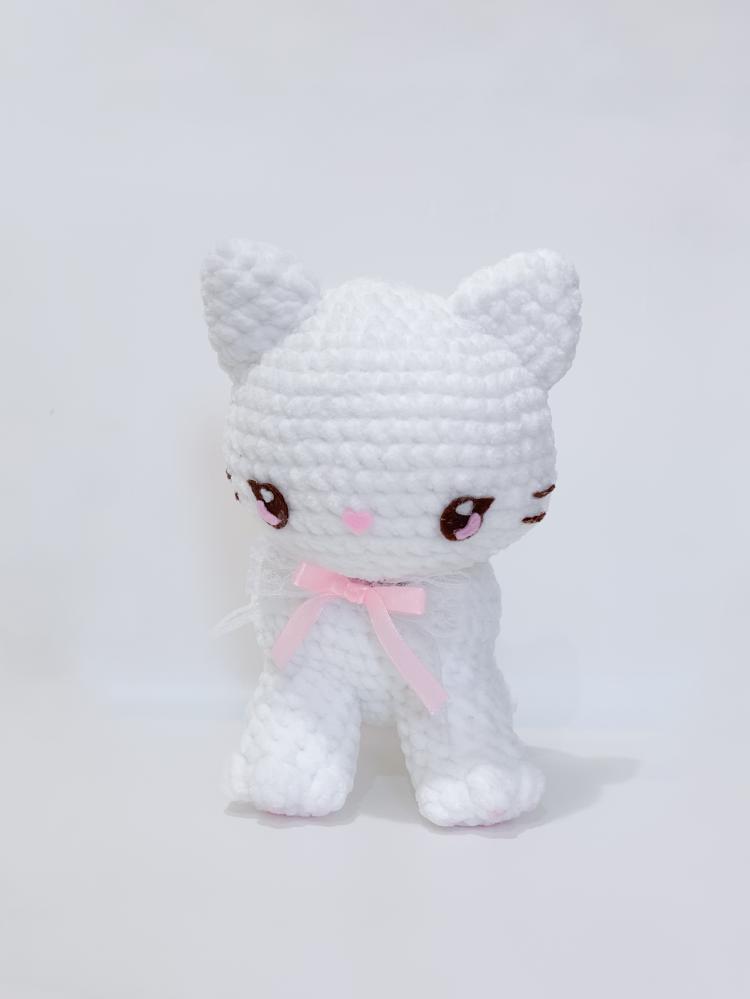 Fai Kitty
