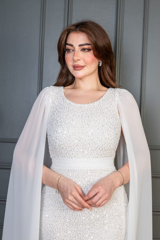 فستان سهره