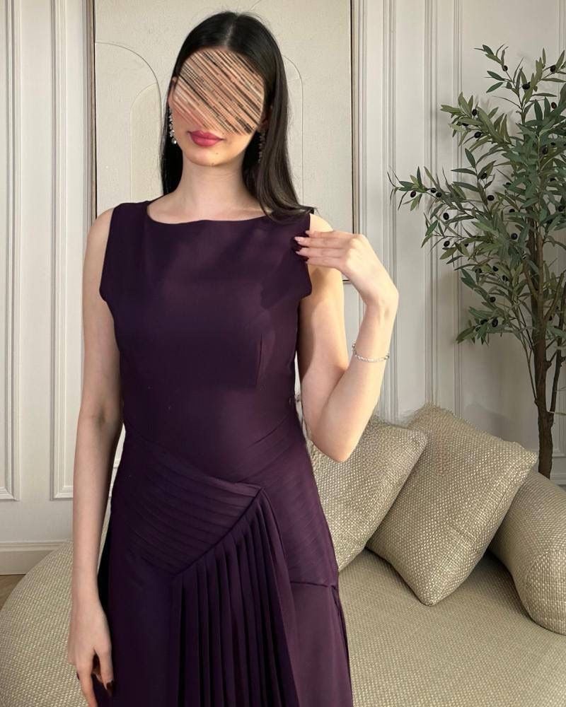 فساتين متجر فارا
