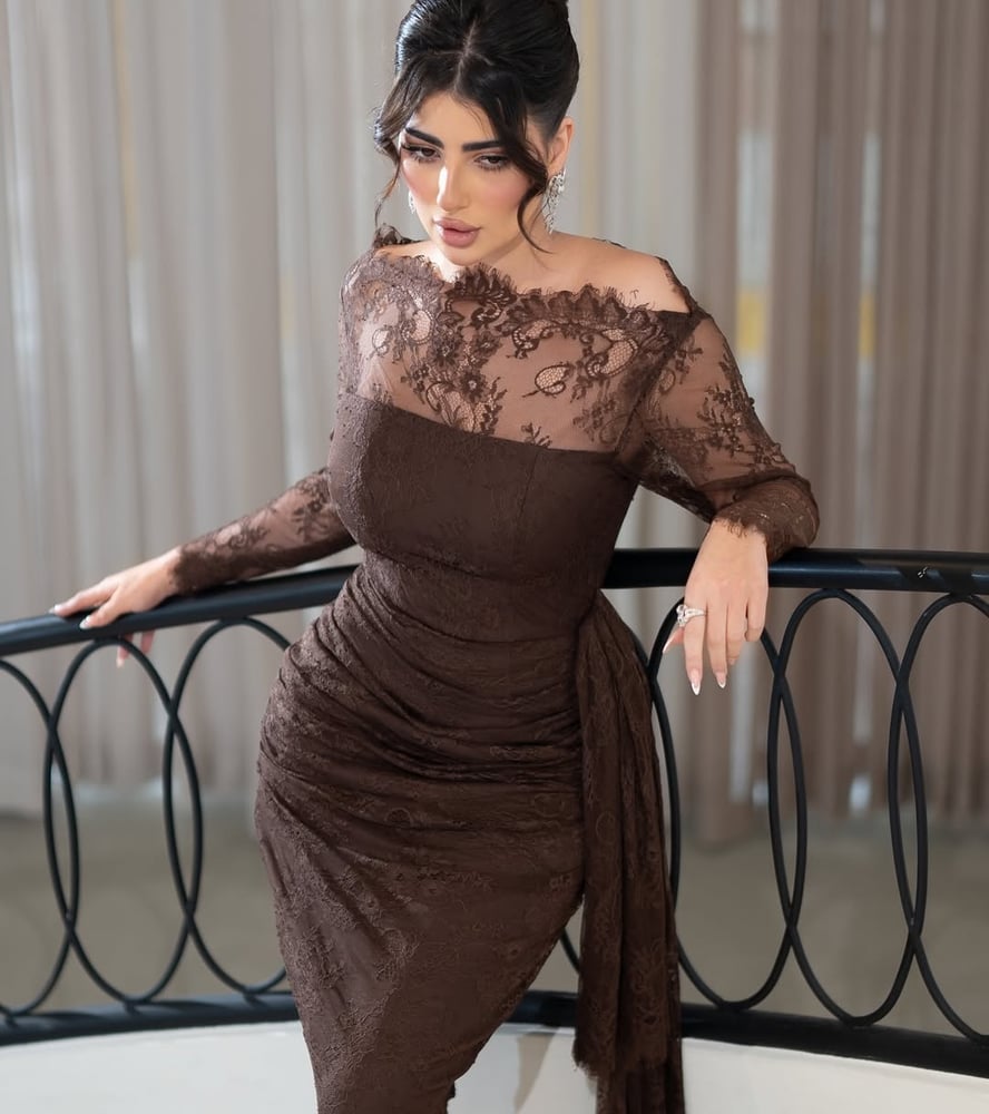 فستان سهره