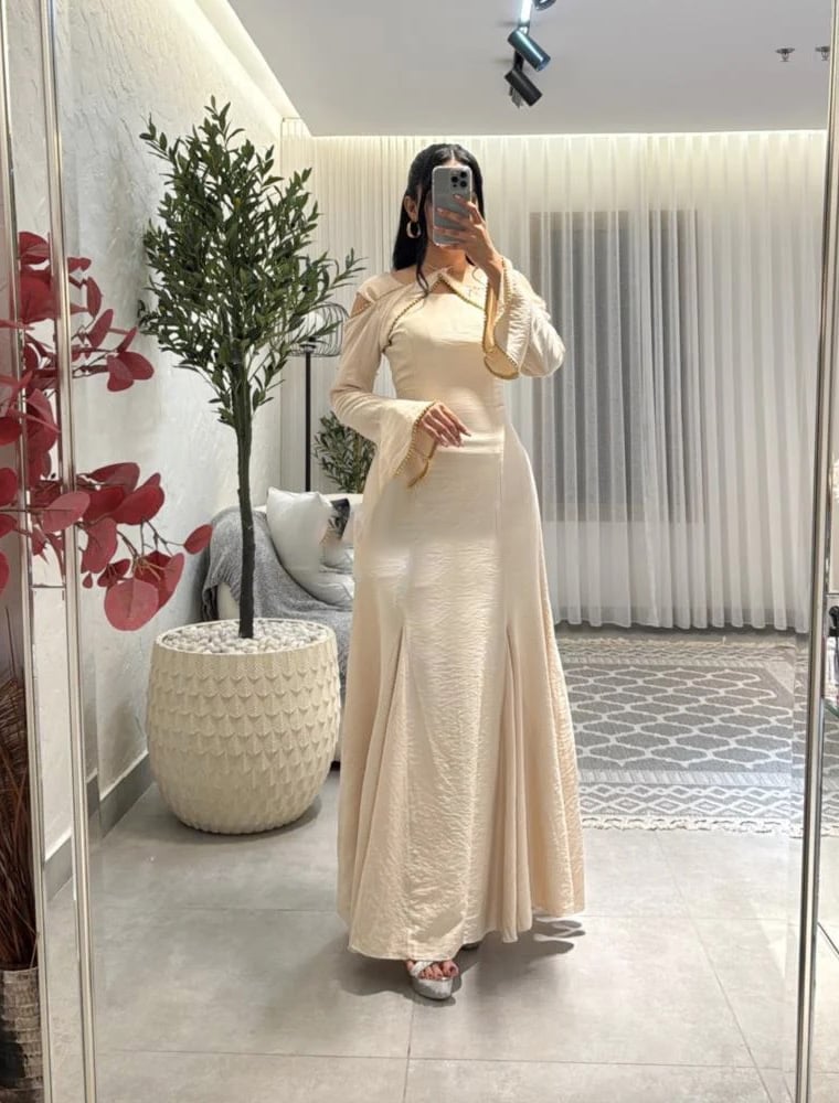 جلابيه الهبه