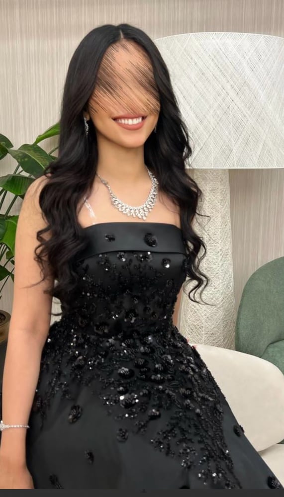 فستان سهره من متجر فارا