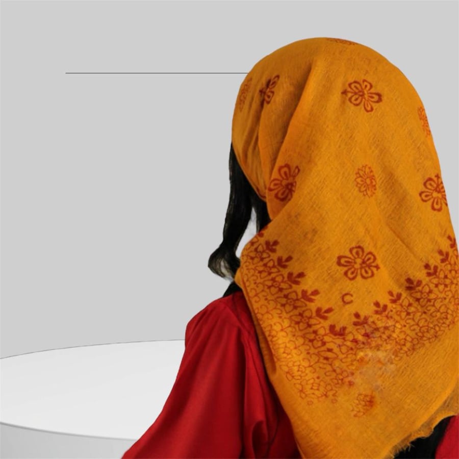 منديل