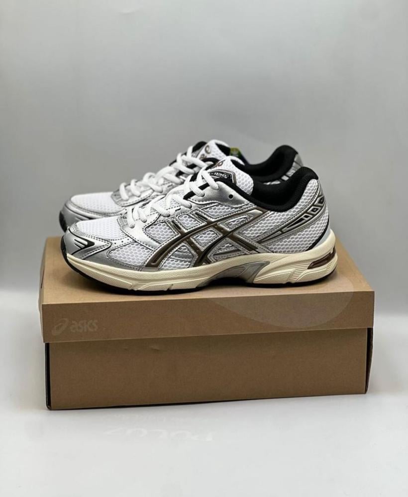 Asics 22