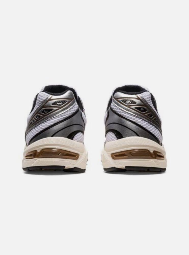 Asics 22