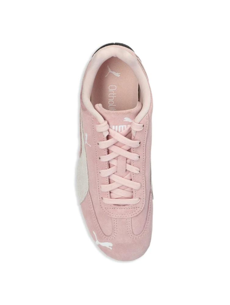 Puma Pink