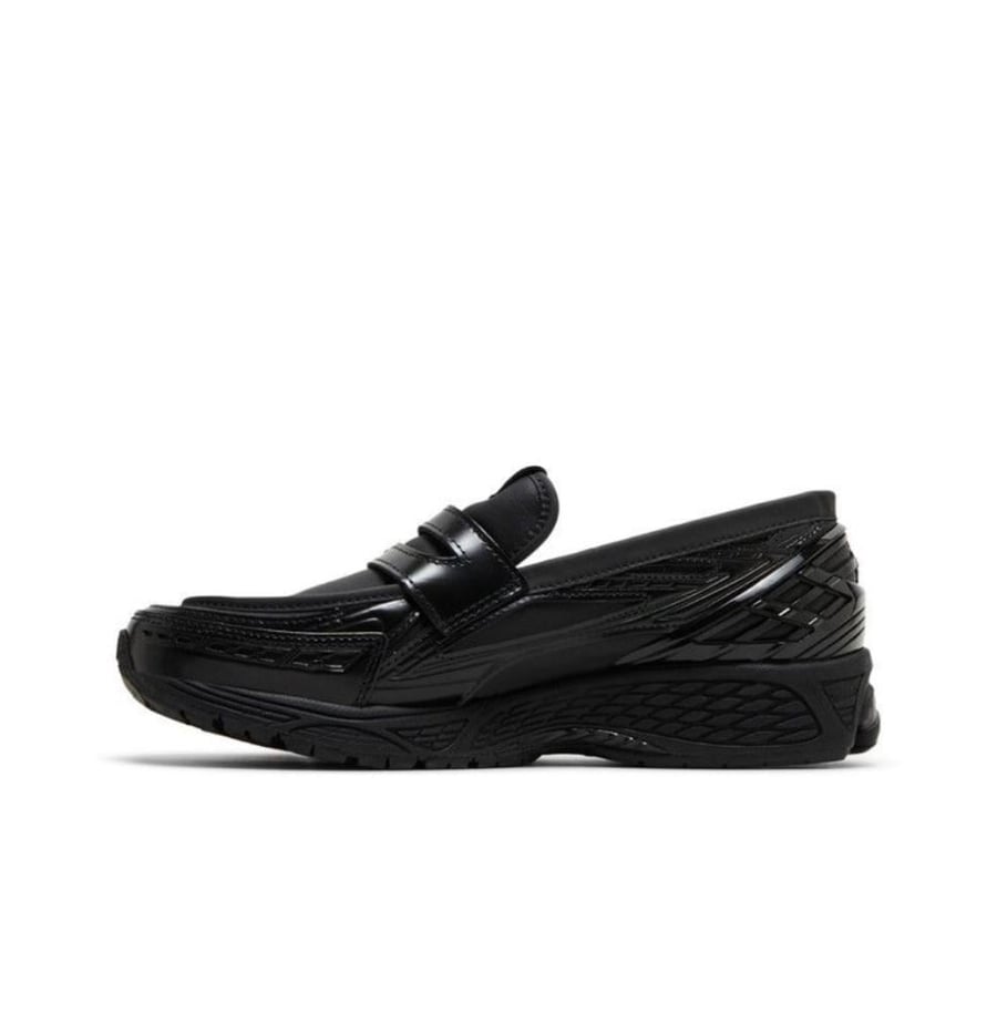 New Balance 1906 Black