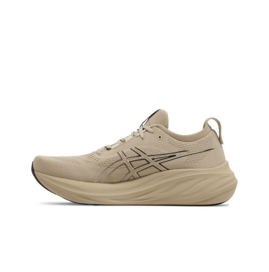 Asics 24