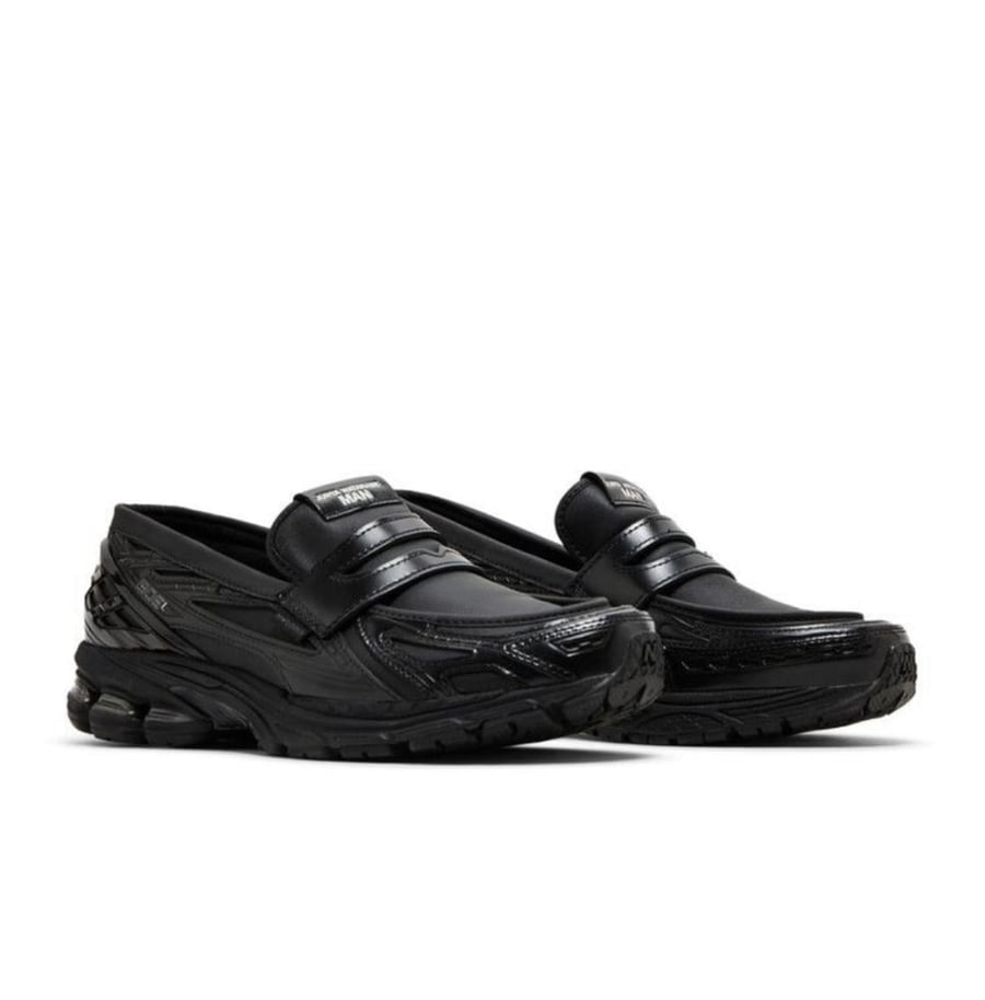New Balance 1906 Black