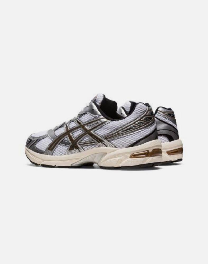 Asics 22