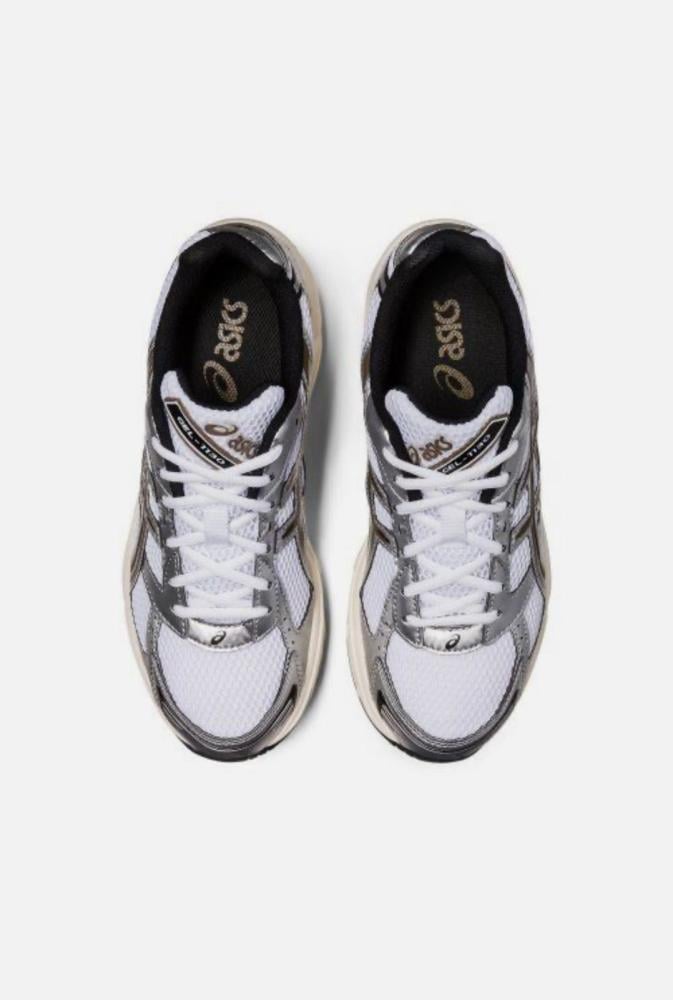 Asics 22
