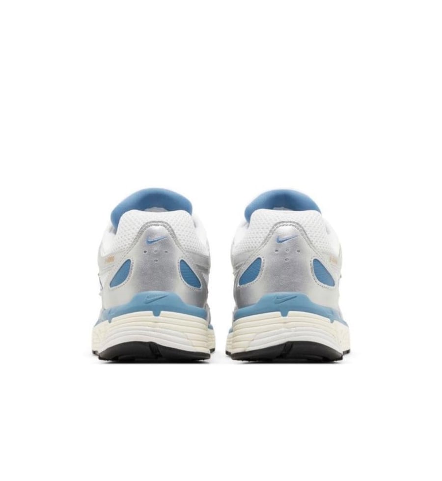 Nike P6000 SKY