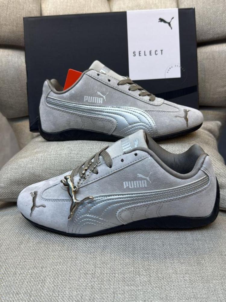 Puma 11