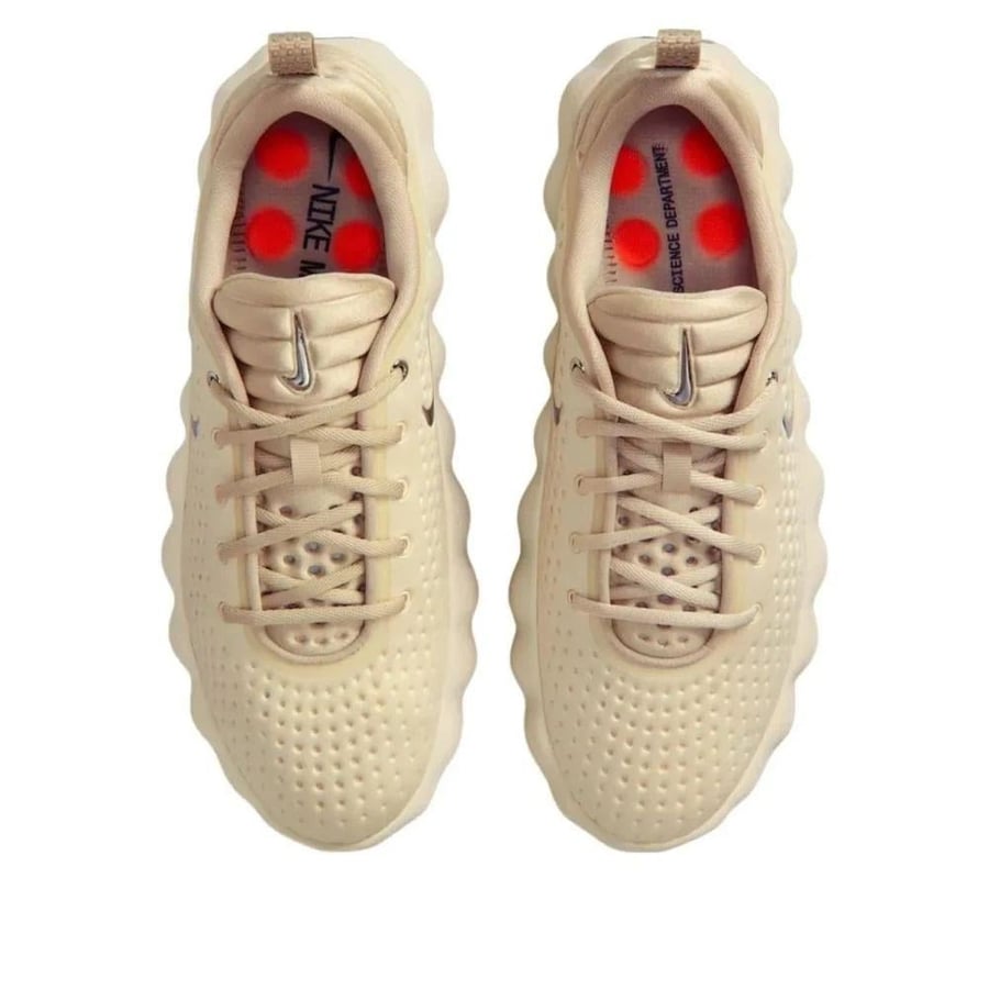 Nike Mind 002