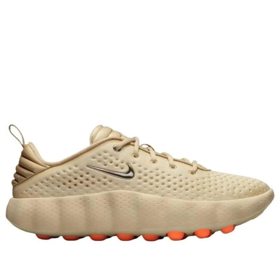 Nike Mind 002