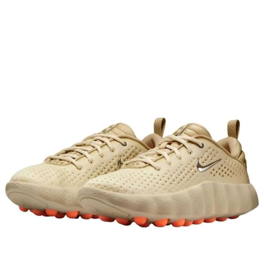 Nike Mind 002