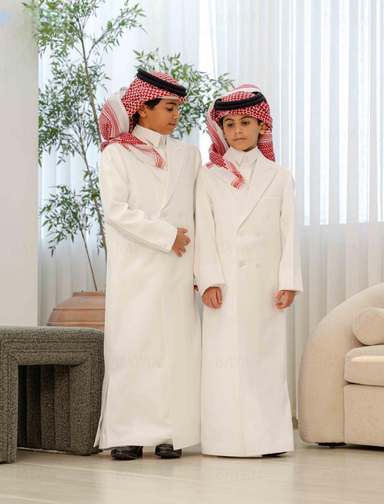 دقلة ملكي اوف وايت