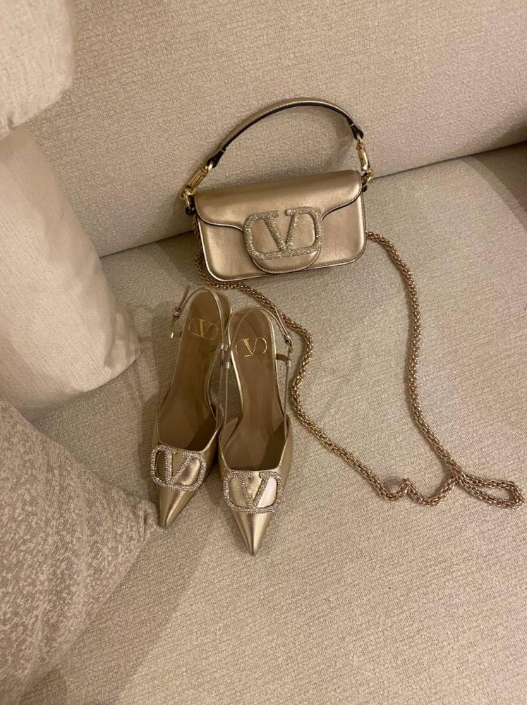 Vale Mini Bag