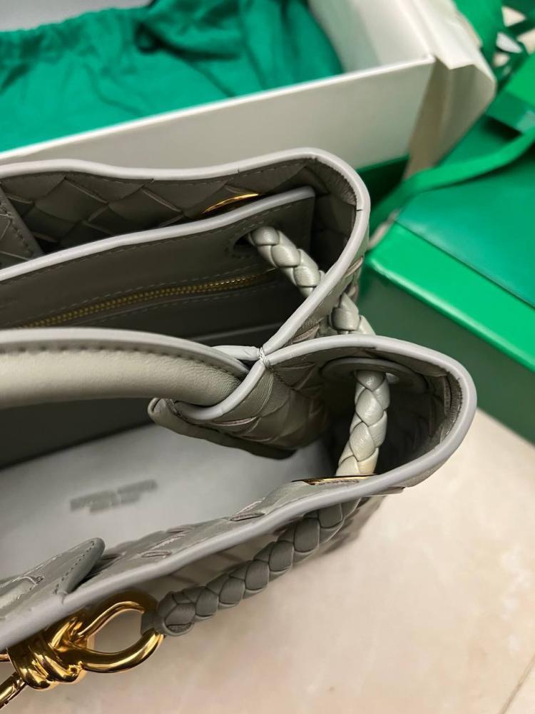 Andiamo bag