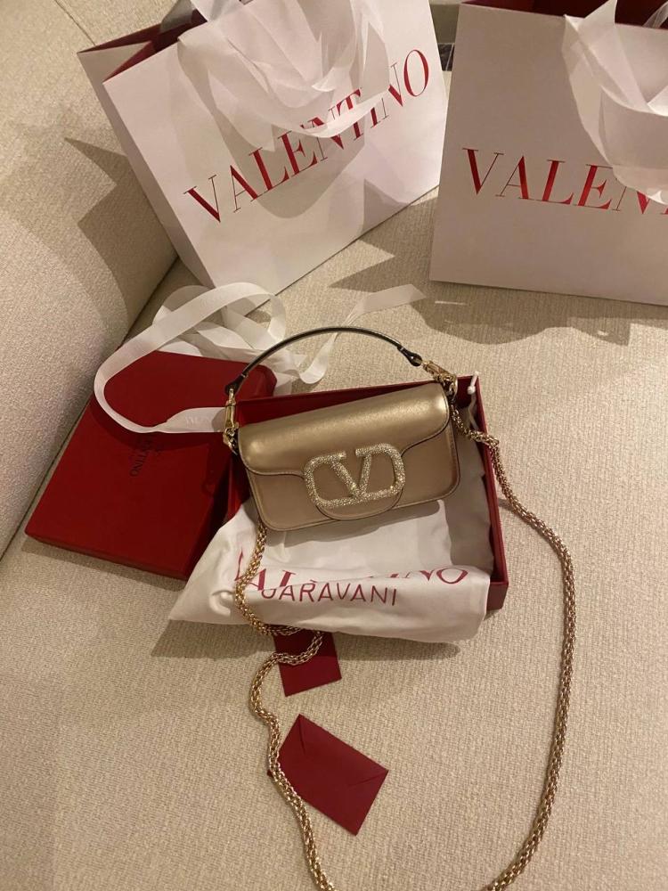 Vale Mini Bag