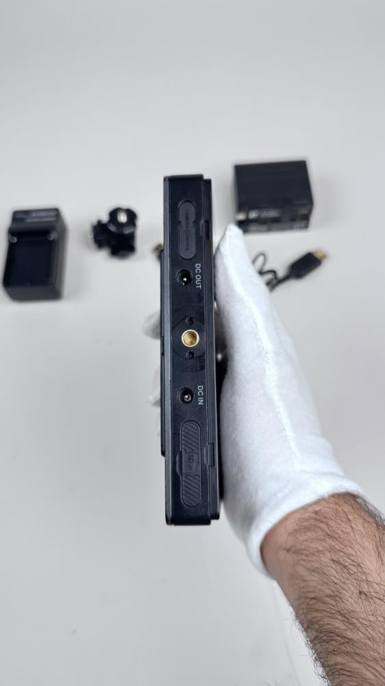 مونيتور Godox GM55