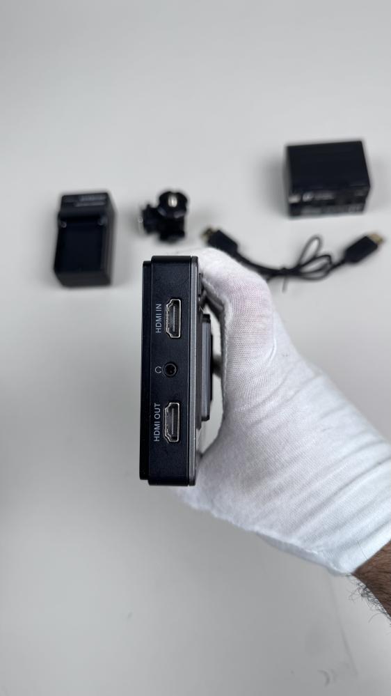 مونيتور Godox GM55
