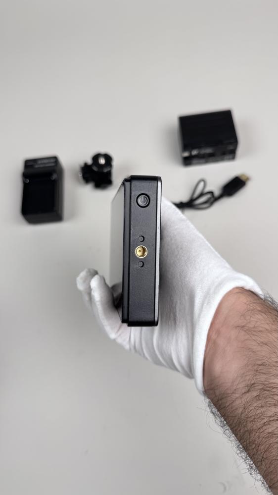 مونيتور Godox GM55