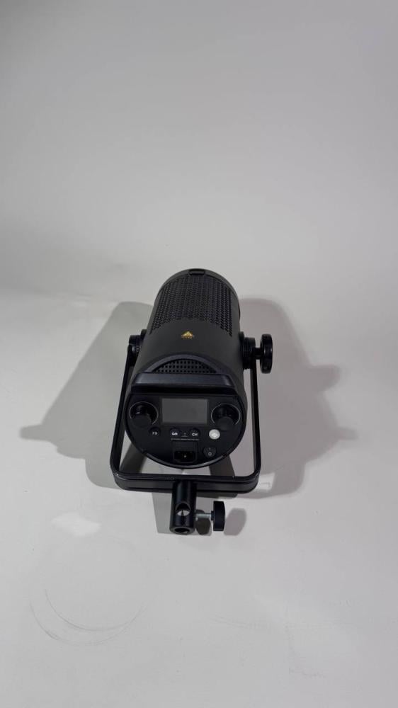 اضاءة مستمرة قودكس Godox SL3001I