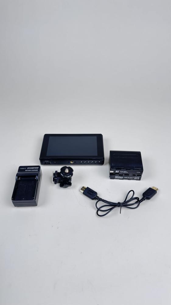 مونيتور Godox GM55
