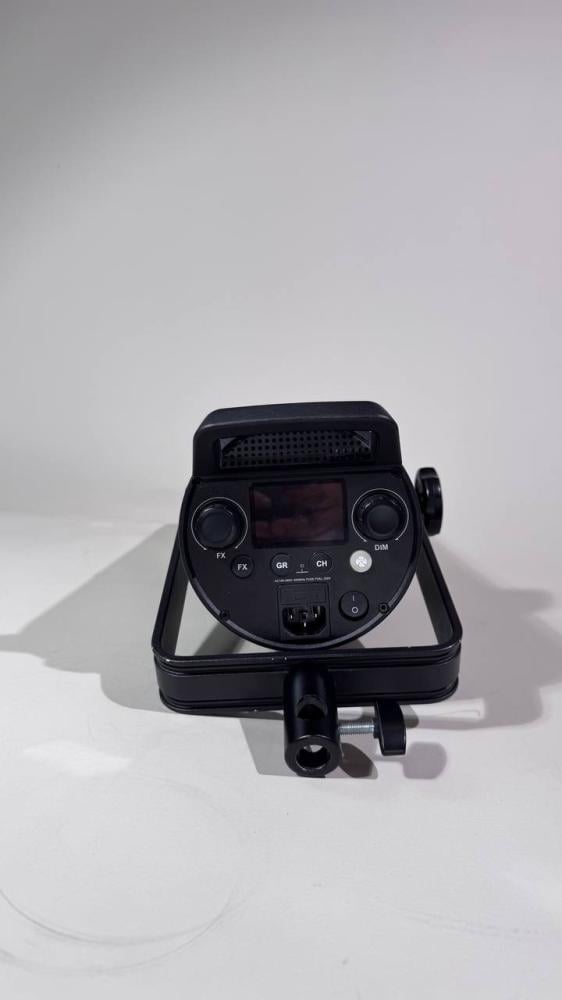 اضاءة مستمرة قودكس Godox SL3001I