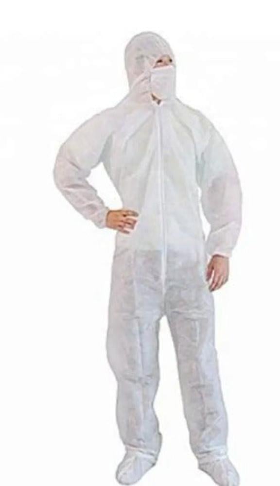 بدله عمل خفيفه  XXL