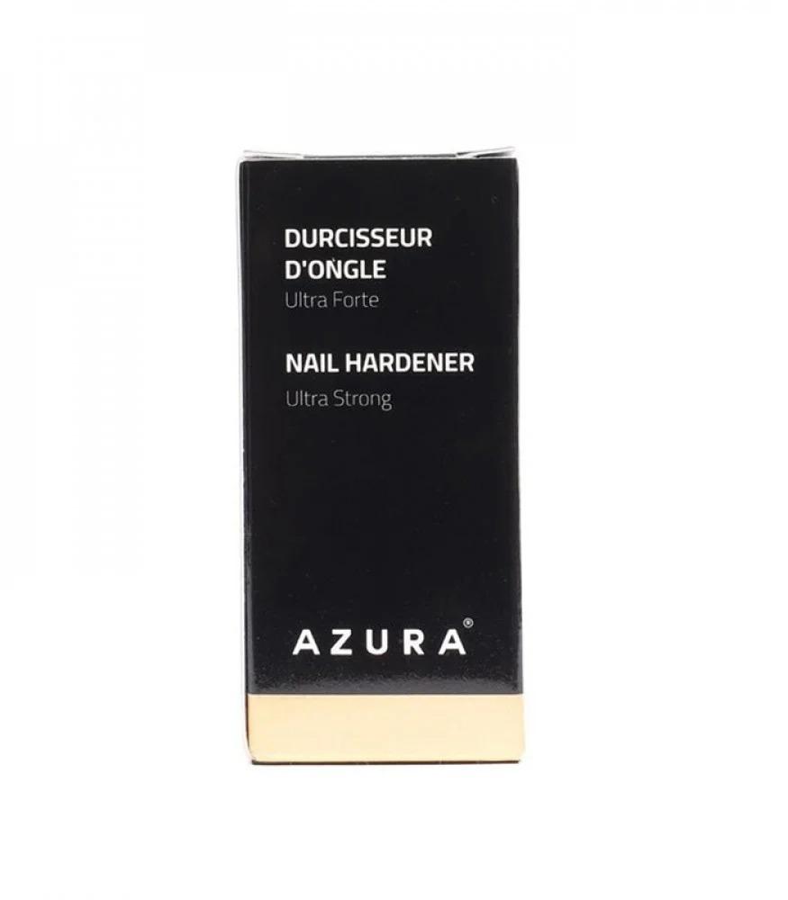 Azzura Nail Strengthening Polish - 12 ml