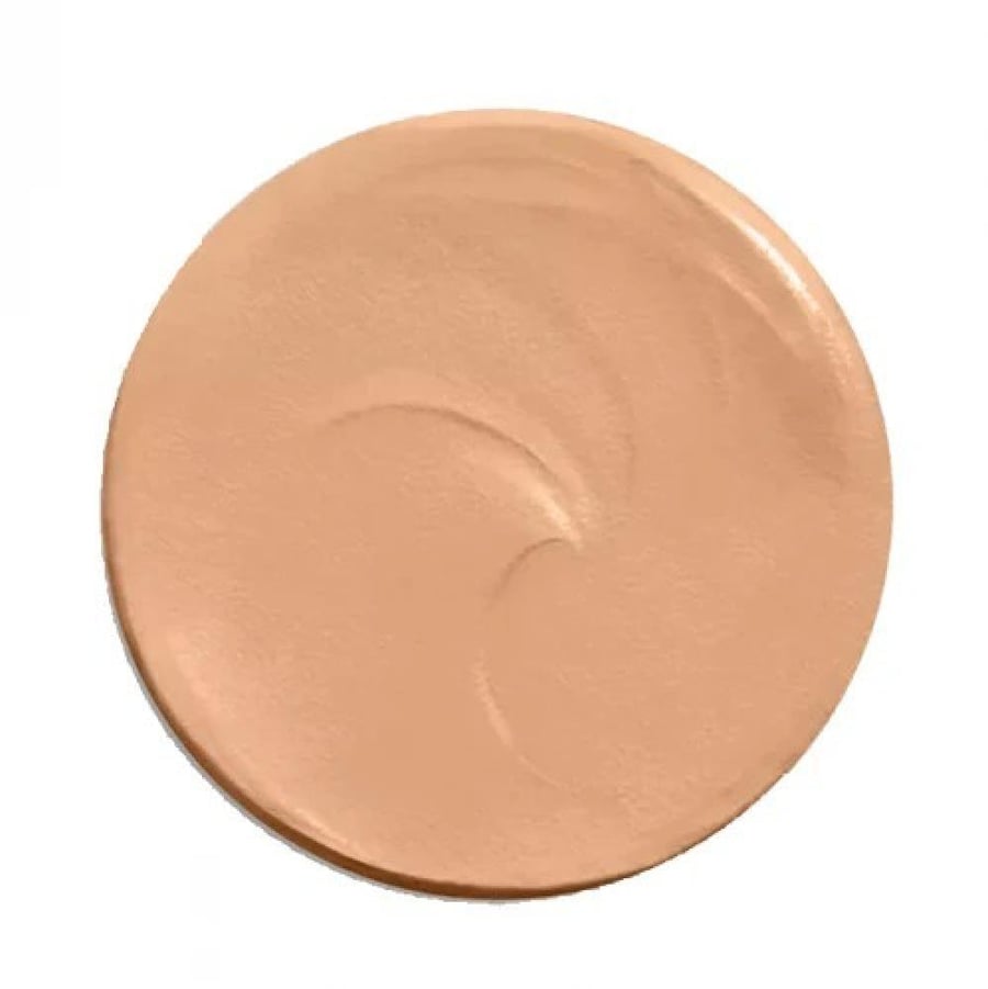 NARS Soft Matte Concealer for blemishes - 6.2g