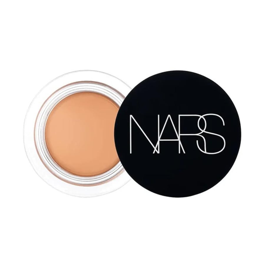 NARS Soft Matte Concealer for blemishes - 6.2g