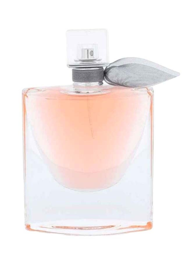 عطر لا في إيه بيل EDP 75 ملل