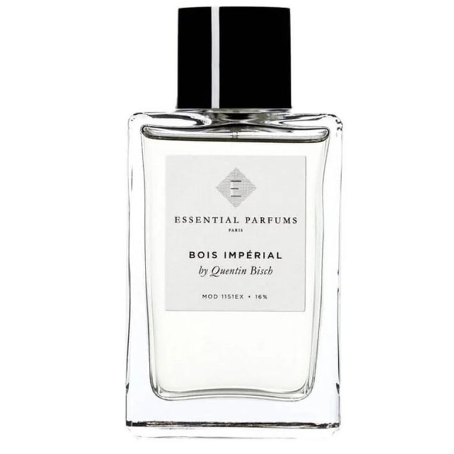 عطر اسنشيال بوا امبريال من او دي برفيوم للجنسين 100 مل.