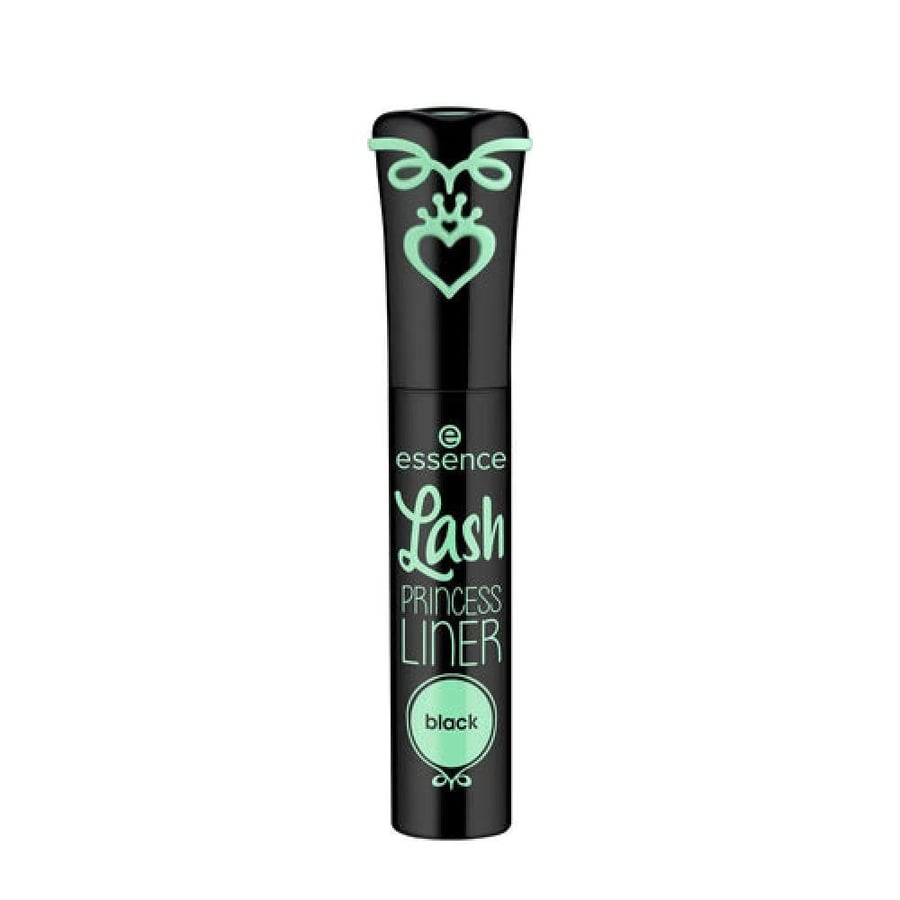 Princess Lash Mascara from Essence