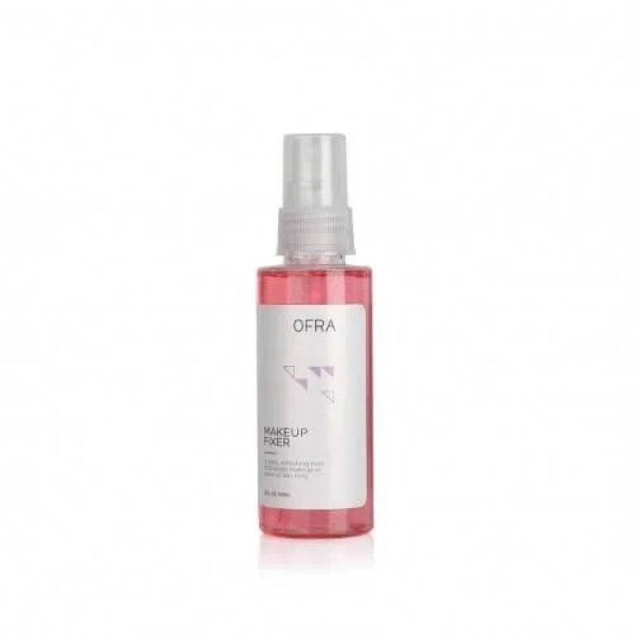 Makeup fixer from Ofrra - 54 ml