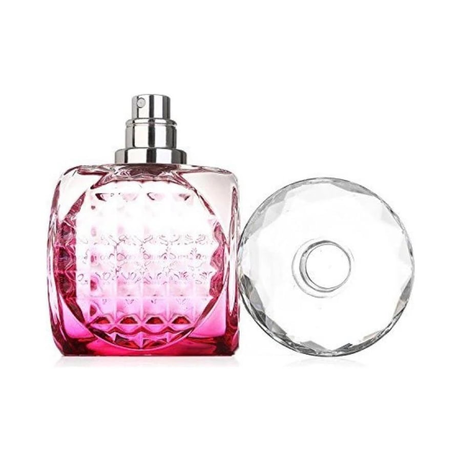 عطر جيمي تشو بلوم للعطور للنساء -100مل