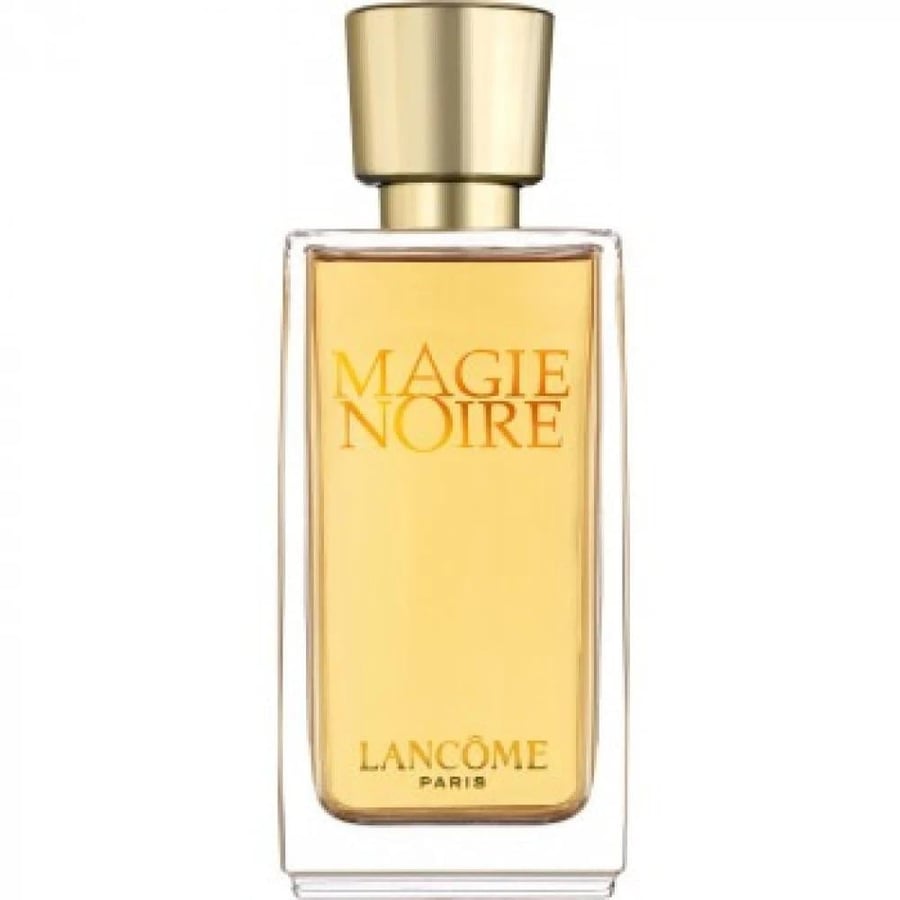 عطر لانكوم ماجي نوير او دو تواليت 75مل