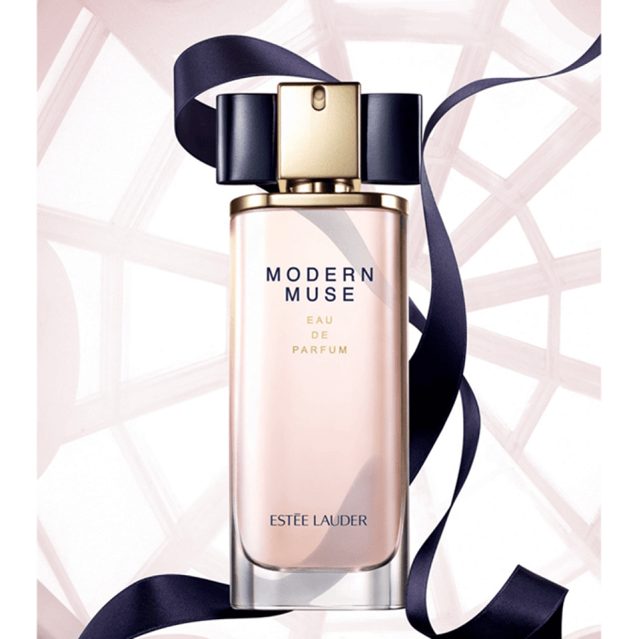 استي لودر عطر مودرن ميوز للنساء - 50 مل- او دو برفيوم