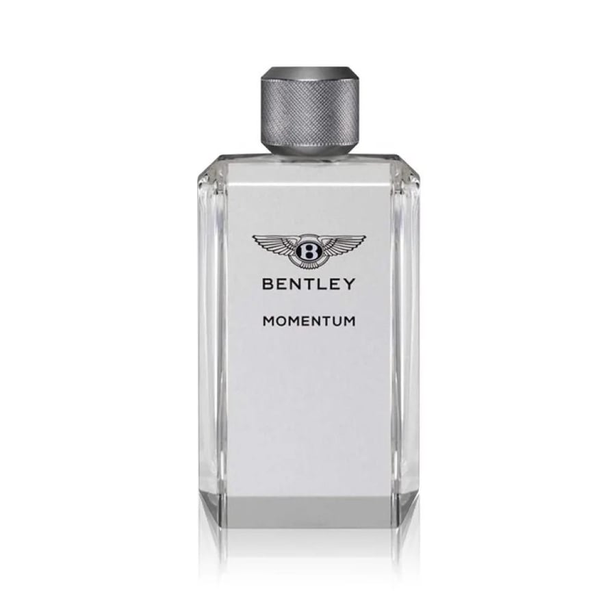 عطر بنتلي مومنتم او دو تواليت 100مل