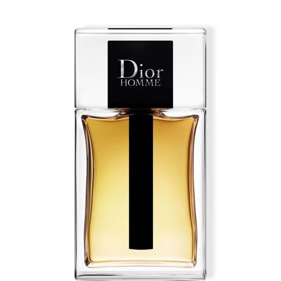 ديور أوم أو دو تواليت عطور رجالية (100مل)