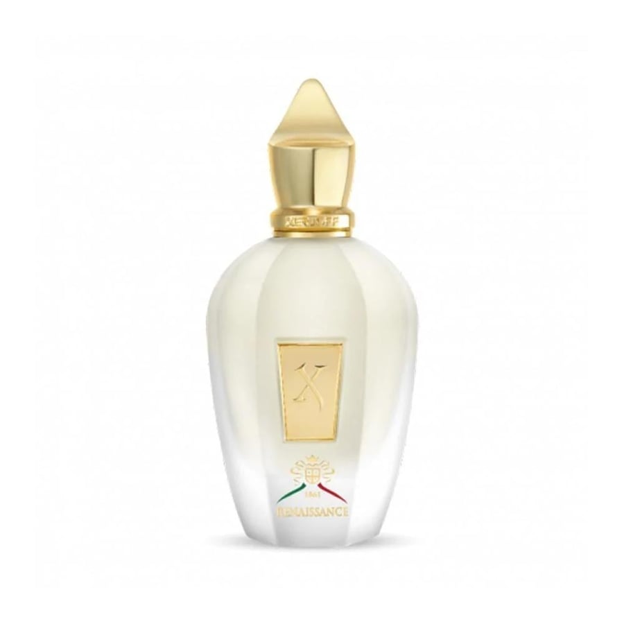 عطر زيرجوف XJ 1861 رينيسانس او دو بارفيوم 100مل