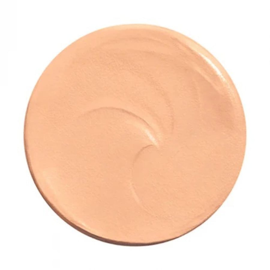 NARS Soft Matte Concealer for blemishes - 6.2g