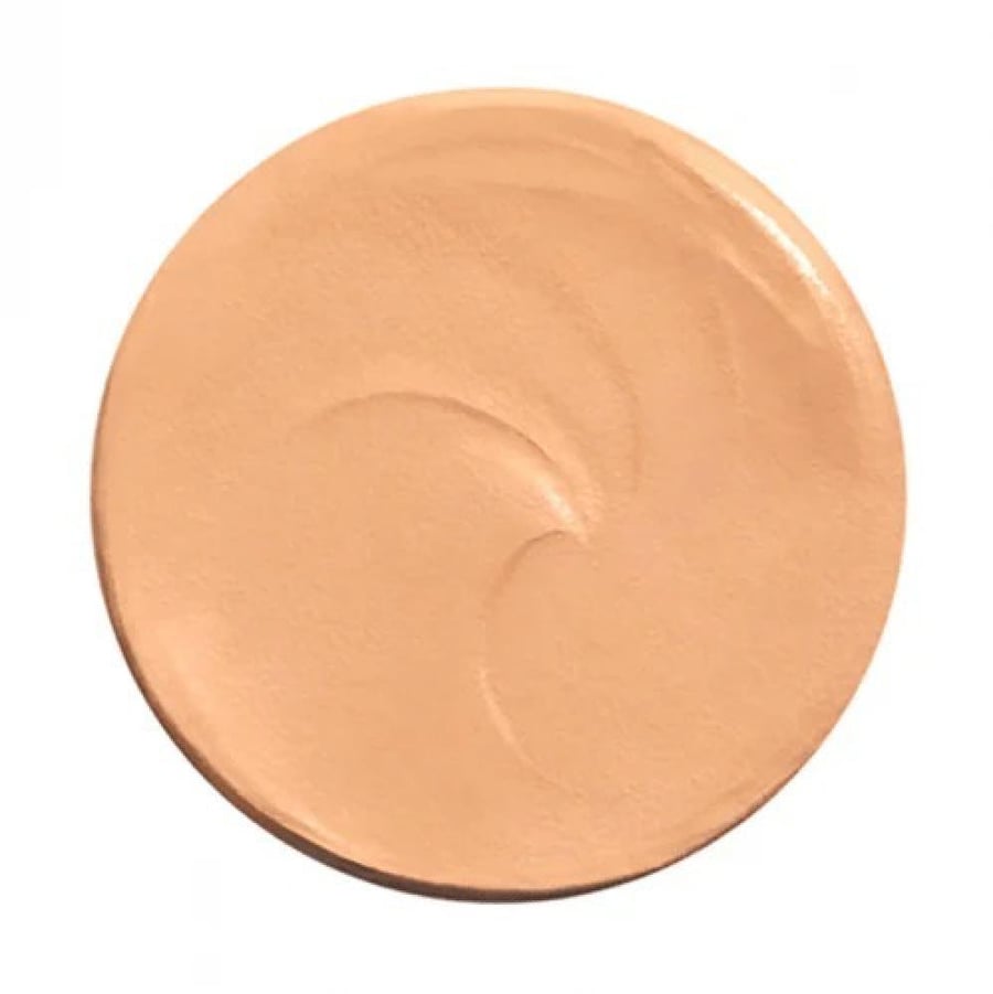 NARS Soft Matte Concealer for blemishes - 6.2g